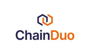 ChainDuo.com